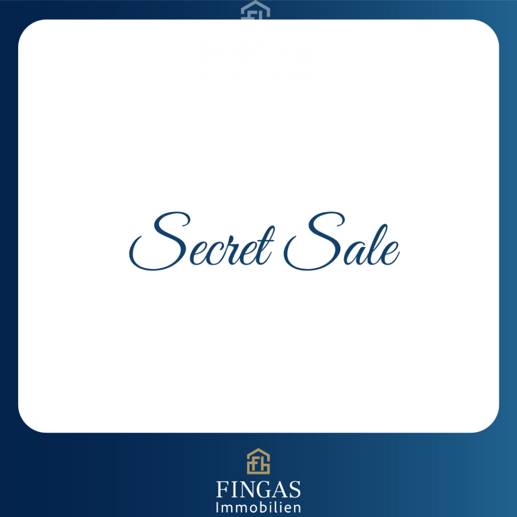 Bremen - RESERVIERT***Exklusive Investitionsmöglichkeit: 3 Wohn- und Geschäftshäuser im Bremer Steintor***